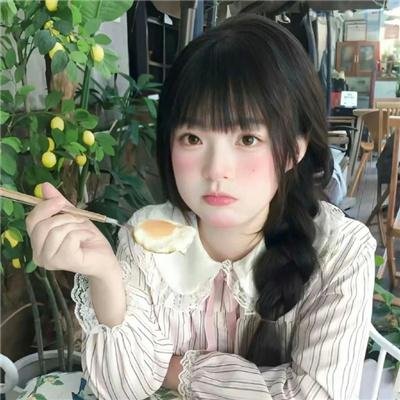 大力水手