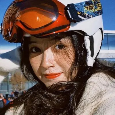 缔创学校