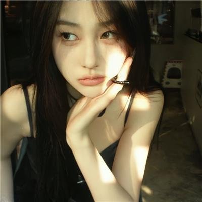 春闺初恋