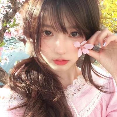 花与蛇
