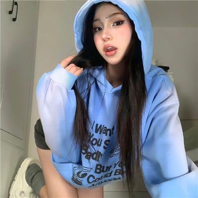 桃源春色