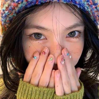 海蒂