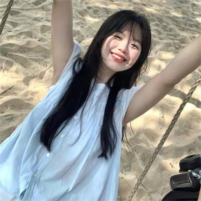 恋恋风尘