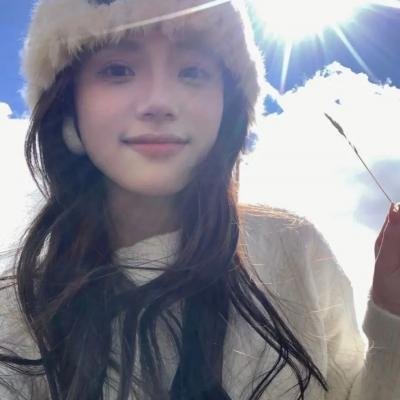 搞姬日常