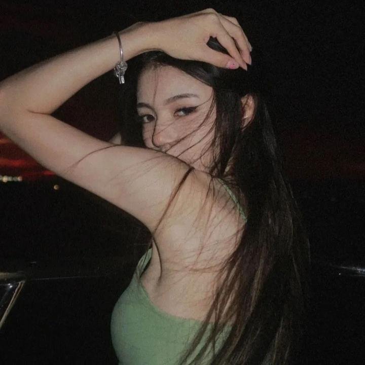 黑色月光粤语