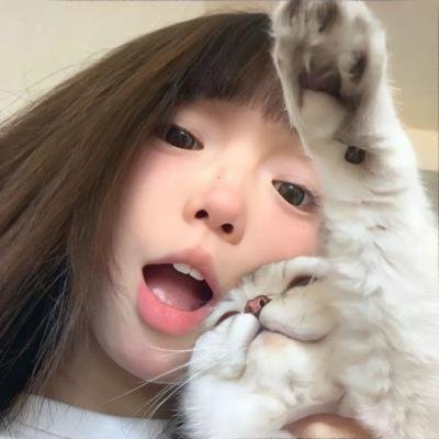 蟒山