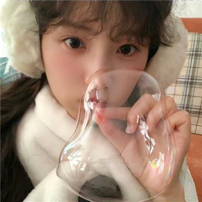 如鲠在喉