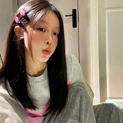 热播剧集