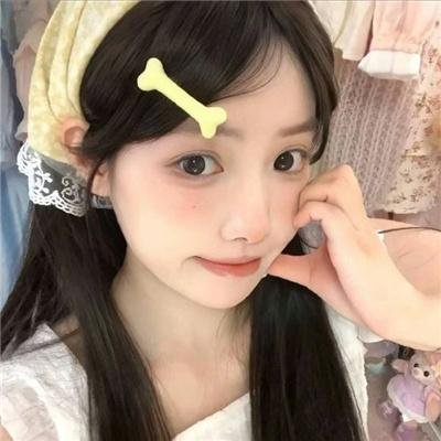 江湖翘
