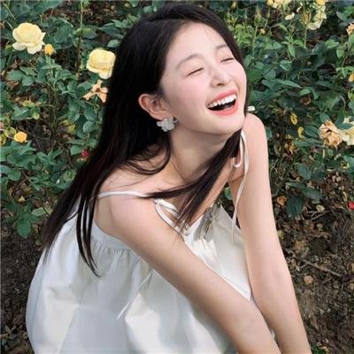 女人们的奇迹