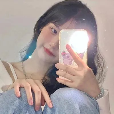 型仔复仇记