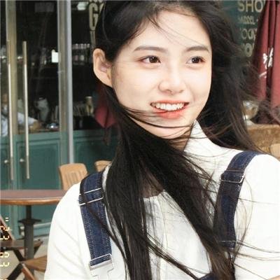 最终生还者