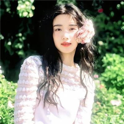 摇滚未来
