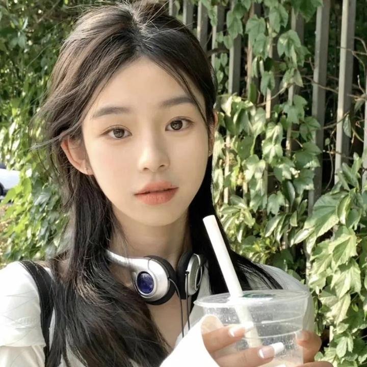 脏话连篇
