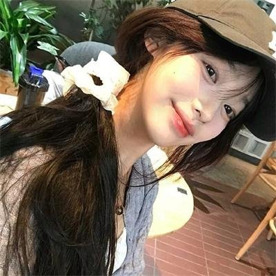 拜见婆婆大人Ⅱ