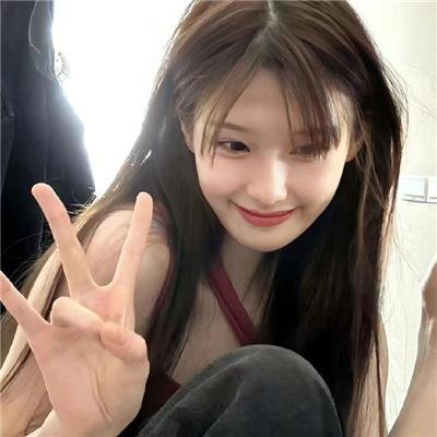 扫荡香粉寮