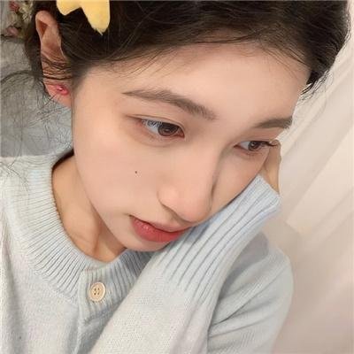 狗剩快跑
