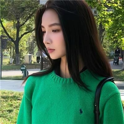 白噪音