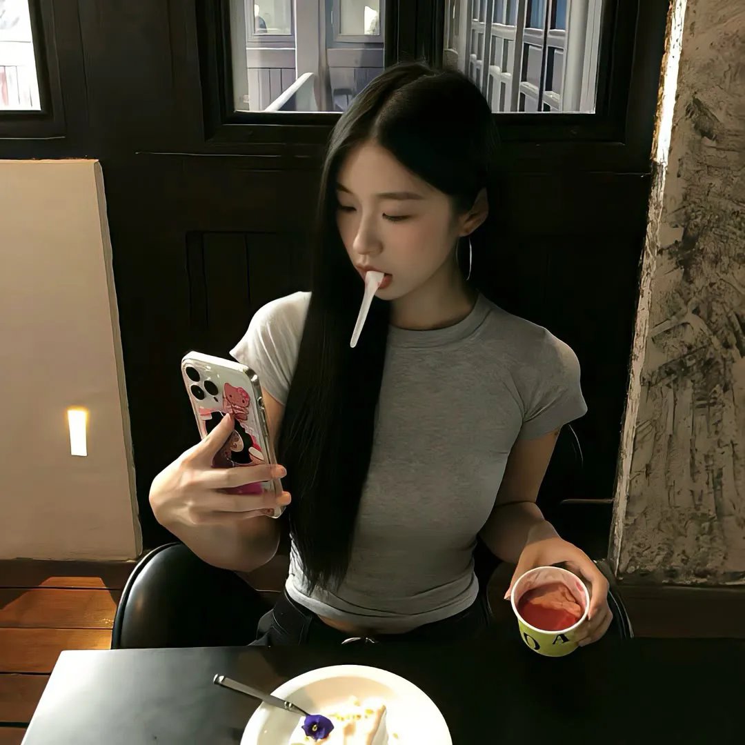 舱一代