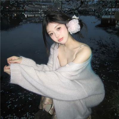 杀手夜狂热