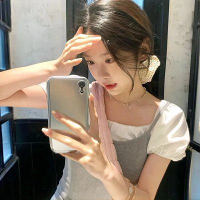 合意成年人
