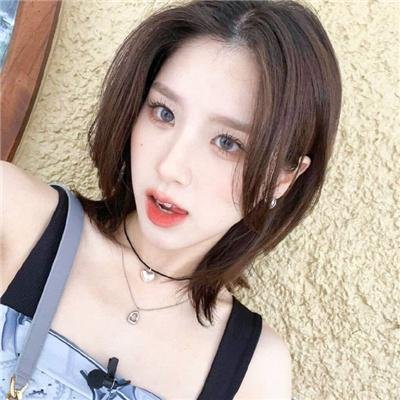 请给我寄粉丝信