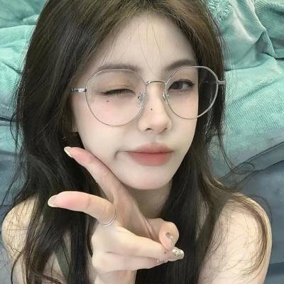 我的老板为何那样