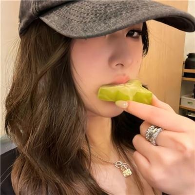 心动的信号 第六季