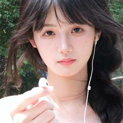 上帝旨意