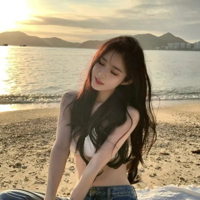 经过